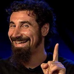 Serj.jpg