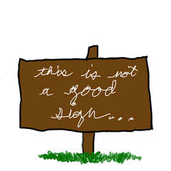 sign.png