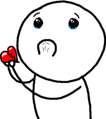 heart broken.png