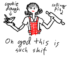 housewife.png