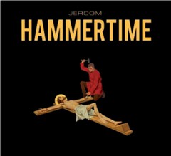 hammertime.jpg