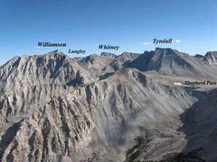 Mt Williamson vs Whitney.jpg