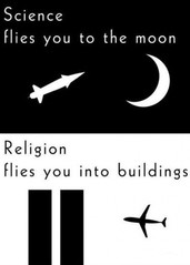 Religion flies you into.jpg