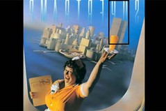 Supertramp-Breakfast-In-America-album-cover.jpg
