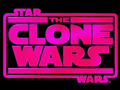 Clone Star of the clone wars jpg- Magenta.jpg