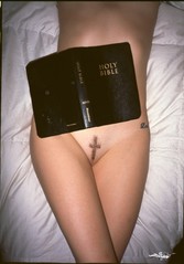 Religion does a body good ed.jpg