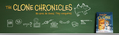Clone cronicle.jpg