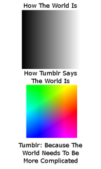 TUMBLR!.PNG