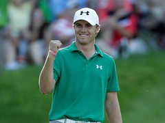 spieth-wins-.jpg