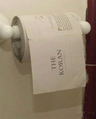 Koran tp.jpg