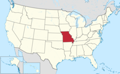 1280px-Missouri_in_United_States.svg.png