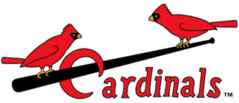 St_Louis_Cardinals_1929-1948_logo.png