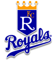 Royals-BB.gif