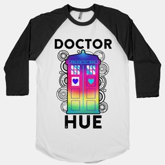 doctor-hue.jpg