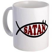 satan_fish mug.jpg