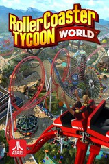 RollerCoaster_Tycoon_World_cover_art[1].jpg