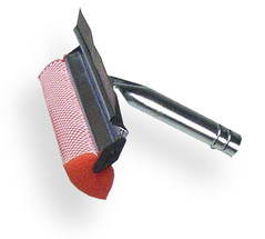 squeegee2.jpg