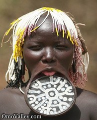 African -woman-of-the-Mursi-Tribe lips.jpg