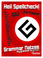 Grammar_Natzee_revised_by_doommech33_7836[1].jpg