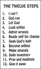 12steps.jpg
