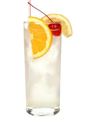 tom collins.jpg