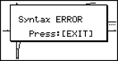 syntax error.jpg
