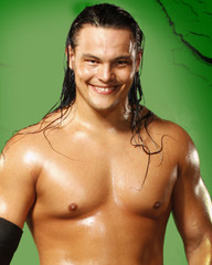 bo-dallas.jpg