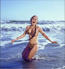 princess-leia-in-the-ocean-.jpg