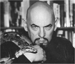 AntonLaVey0515.jpg