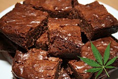 cannabis-brownies-recipe.jpg