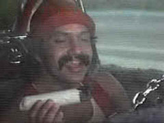 1268793903_967_FT33606_cheech__chong_4.jpg