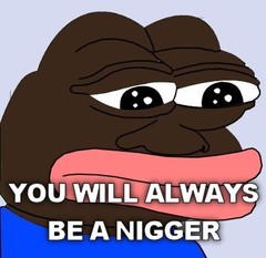 nigger.jpg