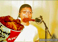 kfc-mmmmm_o_799588.gif