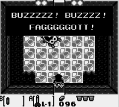 buzz.png
