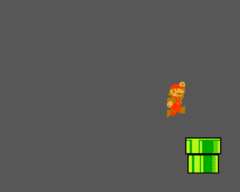 mario_wallpaper-27927.png