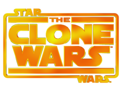 Clone Star of the clone wars.png