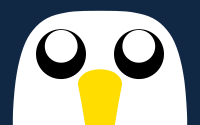 Gunter.png