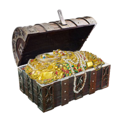 treasure-chest2.png