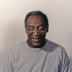 Bill Cosby File0239.jpg
