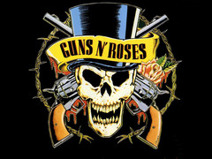 Guns-n-roses.jpg