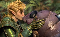 nature gone crazy.jpg