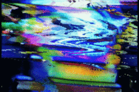 sd.gif