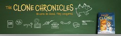 Clone Chrons jpg cor.jpg