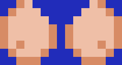 8bit80085.png