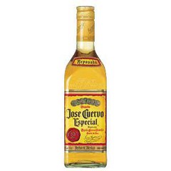 Jose_Cuervo.jpg