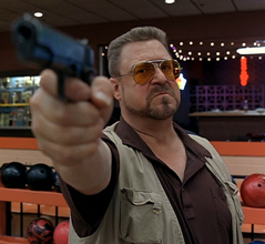 WalterSobchak.png