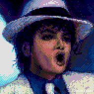 Michael.jpg