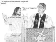 jesus-memes-autumnbench.com-11.jpg