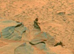 bigfoot_on_mars.jpg
