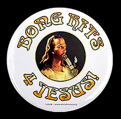 bong-hits-4-jesus.jpg